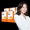 Nutrione long-acting vitamin C 30 tablets, 6 units / 뉴트리원 지속성 비타민C 30정, 6개