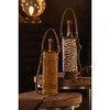 Myra Bag Et Voila Wine Bottle Bag S-2274