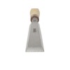 Narex Richter Bevel Edge Chisel 3/8" (10mm)