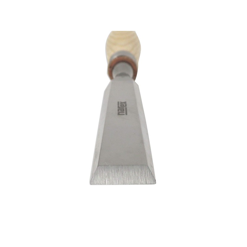 Narex Richter Bevel Edge Chisel 3/8" (10mm)