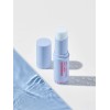 클리덤 Clidem Low Molecular Collagen Moisture Glow Filling Stick (Chong Kun Dang Health)