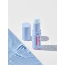 클리덤 Clidem Low Molecular Collagen Moisture Glow Filling Stick (Chong Kun Dang Health)