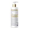 Crema Dove Hialurónico + Dermo Renocador Sérum Corporal