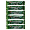 Nestle Peppermint Crisp (6 Pack) by Nestle
