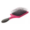 Wet Brush Pro - Pincel Para Desenredar, Color Rosa