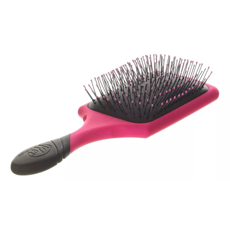 Wet Brush Pro - Pincel Para Desenredar, Color Rosa