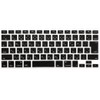 zaggass. MacBook Air/Pro with Japanese ki-bo-dokaba-orizinarukurosu For Macbook Air 13/Pro