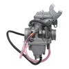 TTR230 Carburetor Fit for Yamaha TTR-230 TTR 230 2005 2006