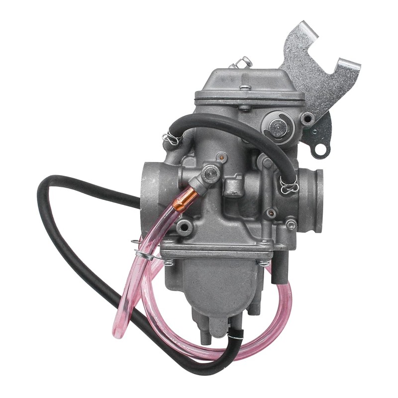 TTR230 Carburetor Fit for Yamaha TTR-230 TTR 230 2005 2006