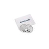 SenoCap Pair Silver 925 Nipple Shields