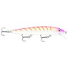Husky Jerk 12 Pink Tiger UV