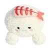 Aurora 33872 Soft Toy, White