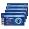 Chong Kun Dang iPharm Lutein, good for your eyes, 4 boxes (12 months supply) / 종근당 건강 눈에 좋은 아이팜 루테인 4박스(12개월분)