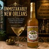 Boscoli Family Dirty Martini Olive Juice, 25 oz.