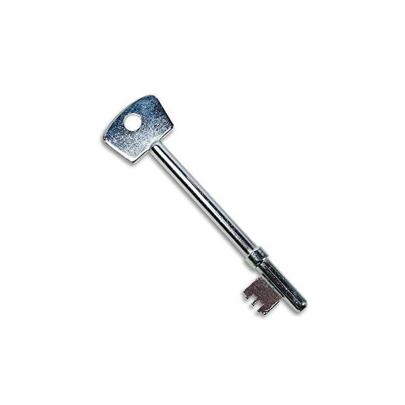 Economy Key For Disabled Toilets