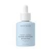 NuFACE Super Peptide Booster Serum (1 fl oz)