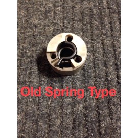 QualitySuperchargers Jaguar XJR XKR 4.0L 4.2L Range Rover & Sport Supercharger Bearings Rebuild Kit