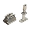 Marine Heavy Duty Boat Yacht RV Door Stop Catcher Marine