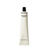 Grown Alchemist Regenerating Moisturizer 60ml