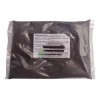 1kg Leonardita Abono 100 Natural