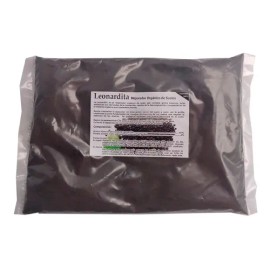 1kg Leonardita Abono 100 Natural                                                                                                                      