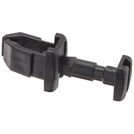 Norcold 617772 Latch for Norcold Refrigerator Vents (Quantity 4)