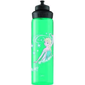 Sigg 8562.30 Sigg Viva Eiskönigin 0.75 L