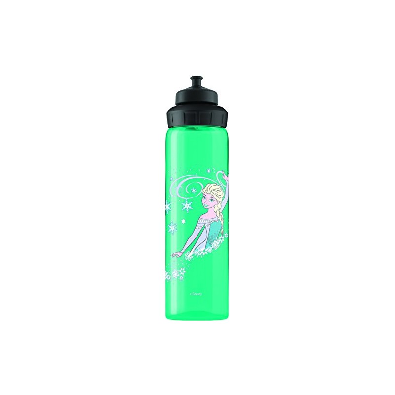 Sigg 8562.30 Sigg Viva Eiskönigin 0.75 L