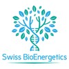 swiss bioenergetics Quercetin 1000mg 60-day supply - No Artificial fillers,