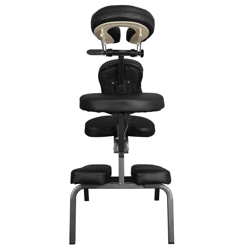 SEGAWE Adjustable Massage Chair Beauty Spa Tattoo Salon Chair Equipment