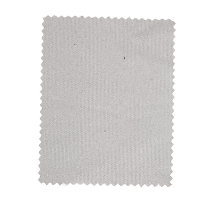 30x60 Compact Binoculars Clear Low Light Vision Easy Focus Portable