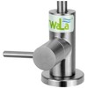 TWaLa Tap Fitting Stainless Steel Combination Set for Osmosis Reverse