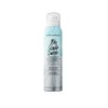 Bumble and Bumble Bb Scalp Detox Fizzing Foam Mouse -