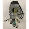 Cub Cadet Carburetor - 651P06495