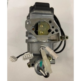 Cub Cadet Carburetor - 651P06495