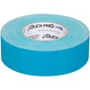 Shurtape Duck Pro General Purpose Grade, Co-Extruded Abatement Duct Tape