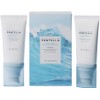 SKIN1004 Madagascar Centella Hyalu-Cica Water-Fit Sun Serum 50ml x 2ea