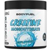 Applied Nutrition BodyFuel Creatine Monohydrate Powder, Increases High-Intensity Physical Performance,