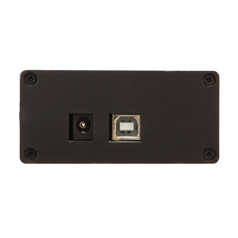 2023 for Iprog Key V87 ECU Programmer Support IMMO Mileage