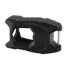 Saddgo UTV Key Case Box Key Sporty Cover Holder for