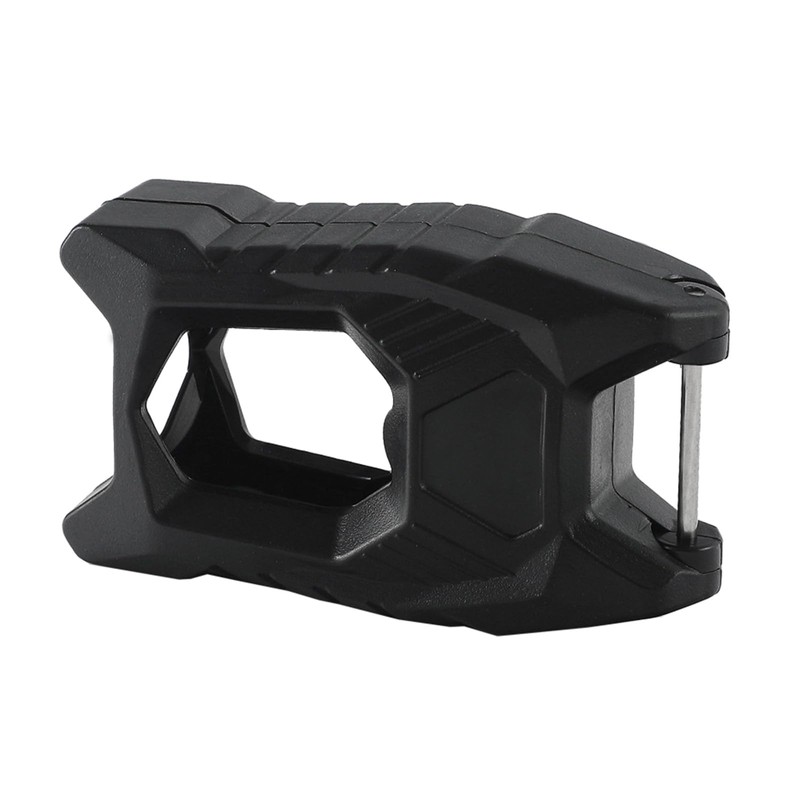 Saddgo UTV Key Case Box Key Sporty Cover Holder for
