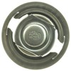 Stant Superstat Premium Thermostat, stainless steel 5.5 x 3 x