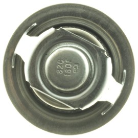 Stant Superstat Premium Thermostat, stainless steel 5.5 x 3 x 0.8 inches