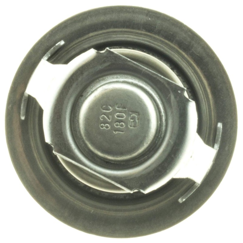 Stant Superstat Premium Thermostat, stainless steel 5.5 x 3 x
