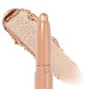 ColourPop® Shadow Stix - Creamy Eyeshadow Stick Super Creamy:_So Into