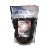 Lilith Ritual Bath Salts