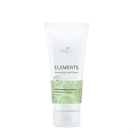 Wella Professionals Elements Renewing Conditioner 200 ml