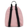 JANSPORT MINI BACKPACK ROSA 10L