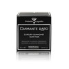 Luxury Diamond Glow Mask, aufhellende Gel-Maske mit Aloe Vera, zum
