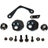 Dorman 545-521: Alignment Camber Kit